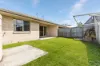 2/36 Greene Street, Rothwell, Qld 4022-Image