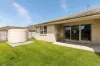 2/36 Greene Street, Rothwell, Qld 4022-Image