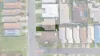 2/36 Greene Street, Rothwell, Qld 4022-Image