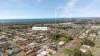 2/36 Greene Street, Rothwell, Qld 4022-Image