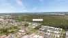 2/36 Greene Street, Rothwell, Qld 4022-Image