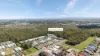 2/36 Greene Street, Rothwell, Qld 4022-Image