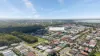 2/36 Greene Street, Rothwell, Qld 4022-Image