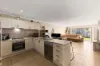 2/36 Greene Street, Rothwell, Qld 4022-Image