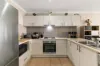 2/36 Greene Street, Rothwell, Qld 4022-Image