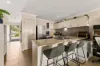 2/36 Greene Street, Rothwell, Qld 4022-Image