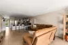 2/36 Greene Street, Rothwell, Qld 4022-Image