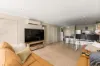 2/36 Greene Street, Rothwell, Qld 4022-Image