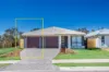 2/36 Kevin Mulroney Drive, Flinders View, Qld 4305