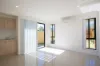 2/36 Kevin Mulroney Drive, Flinders View, Qld 4305-Image