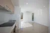 2/36 Kevin Mulroney Drive, Flinders View, Qld 4305-Image
