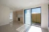 2/36 Kevin Mulroney Drive, Flinders View, Qld 4305-Image