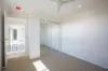 2/36 Kevin Mulroney Drive, Flinders View, Qld 4305-Image