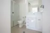 2/36 Kevin Mulroney Drive, Flinders View, Qld 4305-Image