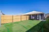 2/36 Kevin Mulroney Drive, Flinders View, Qld 4305-Image