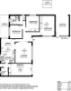 2/36 Melville Street, South Plympton, SA 5038-Floorplan