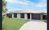 2/36 Sandridge St, Thornton, NSW 2322