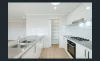 2/36 Sandridge St, Thornton, NSW 2322-Image