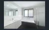 2/36 Sandridge St, Thornton, NSW 2322-Image