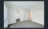 2/36 Sandridge St, Thornton, NSW 2322-Image