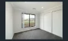 2/36 Sandridge St, Thornton, NSW 2322-Image