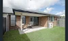 2/36 Sandridge St, Thornton, NSW 2322-Image