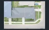 2/36 Sandridge St, Thornton, NSW 2322-Image
