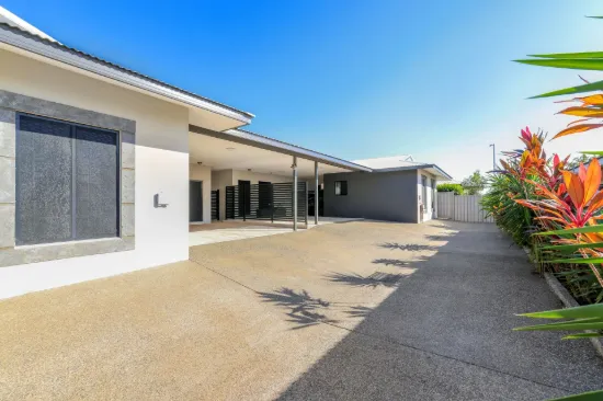 2/36 Saunders Street, Muirhead, NT 0810
