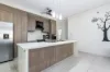 2/36 Saunders Street, Muirhead, NT 0810-Image