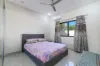 2/36 Saunders Street, Muirhead, NT 0810-Image