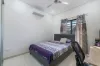 2/36 Saunders Street, Muirhead, NT 0810-Image