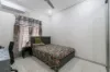 2/36 Saunders Street, Muirhead, NT 0810-Image