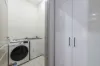 2/36 Saunders Street, Muirhead, NT 0810-Image