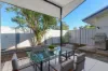 2/36 Saunders Street, Muirhead, NT 0810-Image