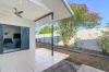 2/36 Saunders Street, Muirhead, NT 0810-Image