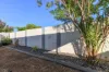 2/36 Saunders Street, Muirhead, NT 0810-Image
