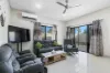 2/36 Saunders Street, Muirhead, NT 0810-Image