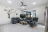 2/36 Saunders Street, Muirhead, NT 0810-Image