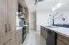 2/36 Saunders Street, Muirhead, NT 0810-Image