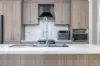 2/36 Saunders Street, Muirhead, NT 0810-Image