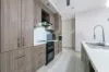 2/36 Saunders Street, Muirhead, NT 0810-Image