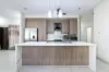 2/36 Saunders Street, Muirhead, NT 0810-Image