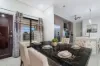 2/36 Saunders Street, Muirhead, NT 0810-Image