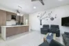 2/36 Saunders Street, Muirhead, NT 0810-Image
