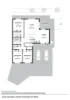 2/36 Saunders Street, Muirhead, NT 0810-Floorplan