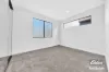 2/36 Socrates Way, Rockbank, Vic 3335-Image