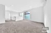 2/36 Socrates Way, Rockbank, Vic 3335-Image