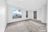 2/36 Socrates Way, Rockbank, Vic 3335-Image
