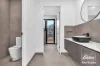 2/36 Socrates Way, Rockbank, Vic 3335-Image