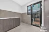 2/36 Socrates Way, Rockbank, Vic 3335-Image